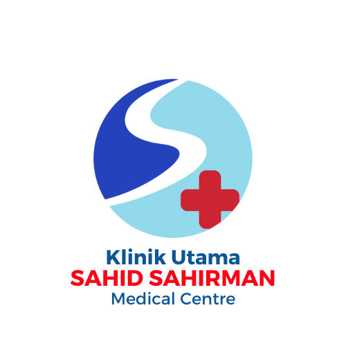 Logo SSMC